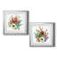 Scrumptious Succulents I - Reproduction d'art de cadre photo multi-pièces-796490173-796490175-796490172