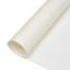 Non-Pasted Non-Woven 3D Embossed Wallpaper Roll-204111575
