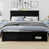 Noir antique est en rupture de stock