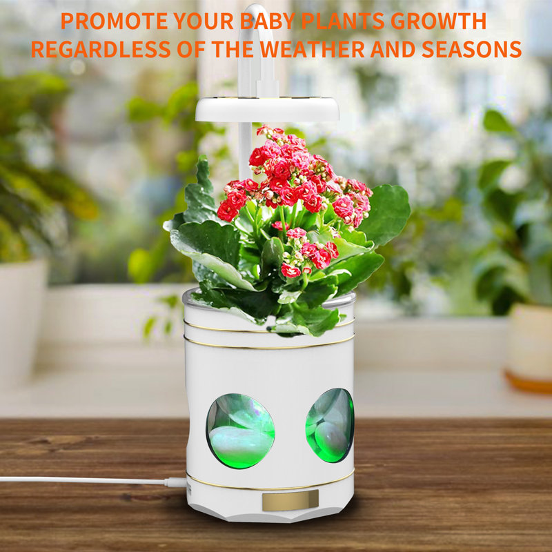 Hansen Grow Light