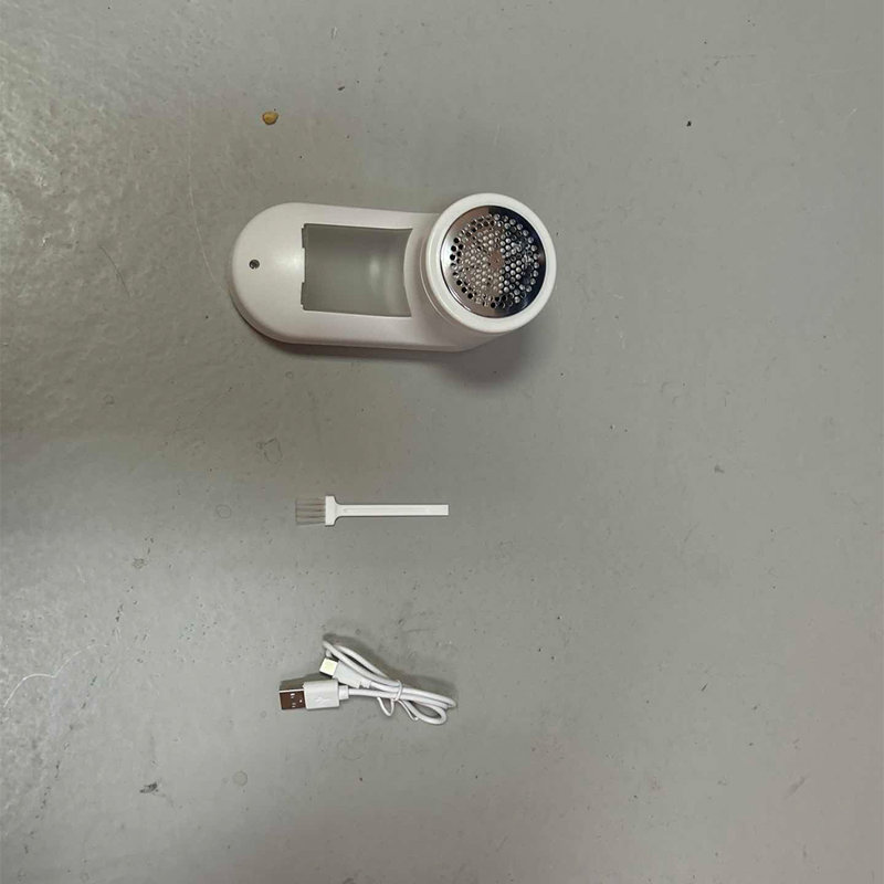 ABS；Metal Lint Rollers