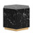Roman Coffee Table-70935680