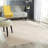 Pittenger Paradise Performance Geometric Rug-19262207
