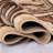 Labrosse Geometric Indoor Rug-22202610