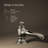 Artifacts Flume Widespread Bathroom Faucet-90941799