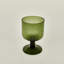 Simple Wine Glass-712942272