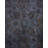 Yaris One-of-a-Kind 3' X 5' New Age Wool Area Rug Grey