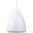 White is out of stock