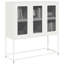 Bendjy 100.5cm Sideboard-2118798669