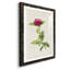 «Pretty Botanicals II», cadre photo-341834860-341834862