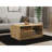 Coffee Table-2130139871