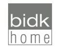 Logo Muubs