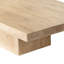 Table basse Calder