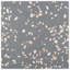 Terrazzo Italy 24x24 Honed Terrazzo Tile-48182337