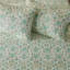 Ensemble de draps 100% coton-528417519-528417518