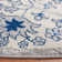 Appley Performance Oriental Rug