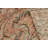 Hand Knotted Wool Rug