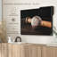 Baseball Things, reproduction sur toile-102858569
