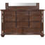 Commode Lyon G07100-D