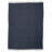 Ashby Wool Throw Blanket-1659533469