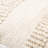 Fernan Striped Throw Pillow-1140407982-1127037058-1127037056