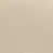 Beige is out of stock selected