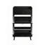 Armoire 2 tiroirs Rattan Allen-1267550809
