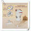 Distributeur de savon