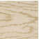Tapis abstrait en soie et laine Martha Stewart
