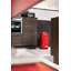 Kickmaster 33L Bin-33375004