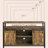 Machen 55'' Media Console