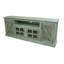 Media Console-614746514