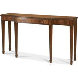 Tyler 50'' W Console Table