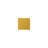 Simple Linen Napkin-1695542993