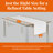 Ghisallo Dining Linens-87630657