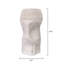 Handcrafted Ceramic Table Vase-65763865