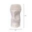 Handmade Ceramic / Porcelain Table Vase-65763865