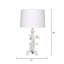 Lampe de table Sycamore