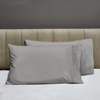 Gemma Pillow Case