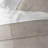 Meadow Duvet Cover Set-112925770-112925778