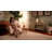 Malmesbury 35.8'' Console Table-1661550891
