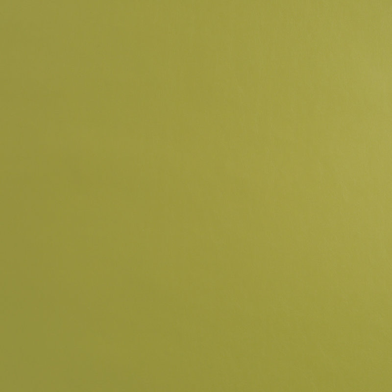 Faux Aniline Fabric