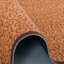 Halfeti Door Mat-65746773-65746771