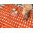 Geometric Indoor Rug-1881538250