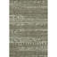 Tapis abstrait lavable à la machine Premium-1360411217-1360411226