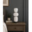 Lampe Kace-Triple StackTable