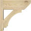 Imperial Slat Outlooker-112608375-112606327