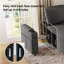 Sofa Bed-291684389