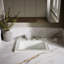 Memoirs® Stately Drop-in Bathroom Sink-10940066-71005353