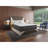 13.5" Dreamflex Cooltouch Cover Two Sided Plush Mattress-1467720244